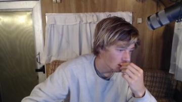 Nezzey  16-08-2021 video kawaii